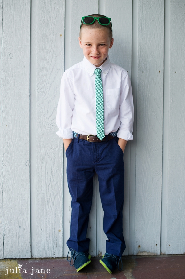 Classic Wedding Photography by Connecticut Wedding Photographer Julia Jane Studios